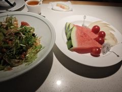 -聚友斋(陶瓷琉璃馆水晶街店)
