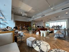 -COFFEEOLOGY咖啡学(天银店)