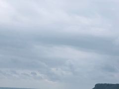 -七星潭蓝天广场