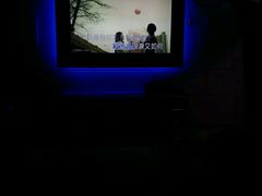 -米乐星世界KTV