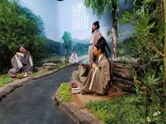 -河北省第三届（邢台园博园）园林博览会