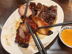 -丽的面家(多宝路店)