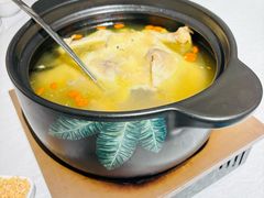 -徽镇小厨·经典徽菜(马连道店)