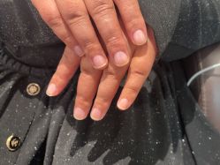 -MB·nail美甲美睫