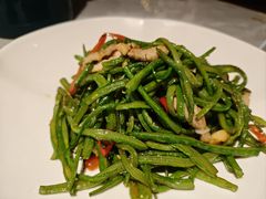 -万达广场(临港店)