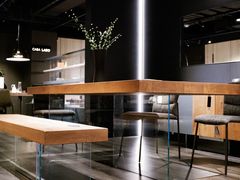 -剪刀石头布家居广场