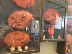 -龙海鲜螃蟹王(宏茂桥店)