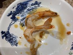 -八大碗(长青街店)