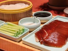 -七号湘(南湖路店)