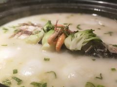 -嘉禾·悦享餐厅(八方汇店)