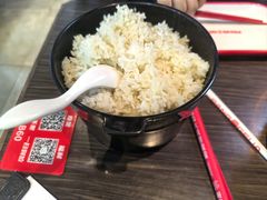 -胖哥俩肉蟹煲(淮安万达店)