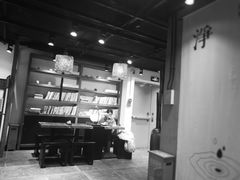 -和府捞面(东直门银座店)