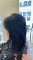 -5M HAIR SALON