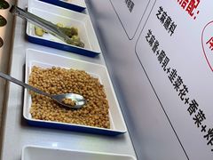 -犇鼎牛潮汕牛肉火锅(新辰里学清路店)
