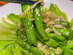 -新世纪大酒楼·30年南海菜