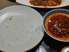 -辛香汇(飞洲店)