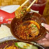 商丘为数不多让我二刷的店