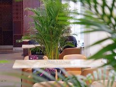-106餐厅(山水文园店)