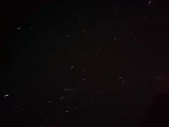 -奈雪的茶(红谷滩万达广场店)