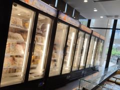 -鴻瑞興面馆(保利时光里店)