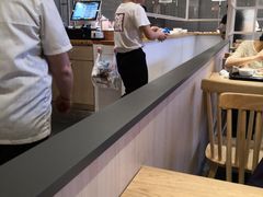 -金饭碗(普陀店)