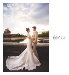 -THE QUEEN(北京店)