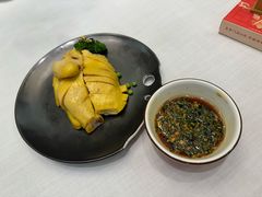 -聚鑫阁江浙菜·非遗传承技艺(闵行交大店)