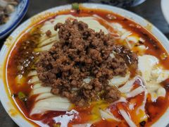 -西月城谭豆花(春熙路店)