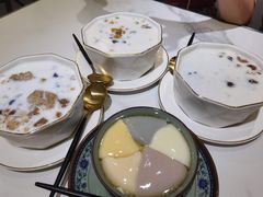 -党公糖水铺(鹭江店)
