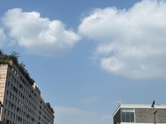 -杭州湖滨in77