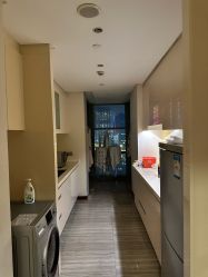 点击看大图 -新寰亚月子会所(盛捷白塘店)