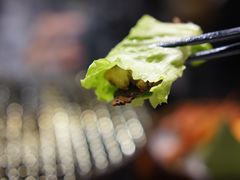 -热血兄弟·炭火烤肉(融侨中心店)