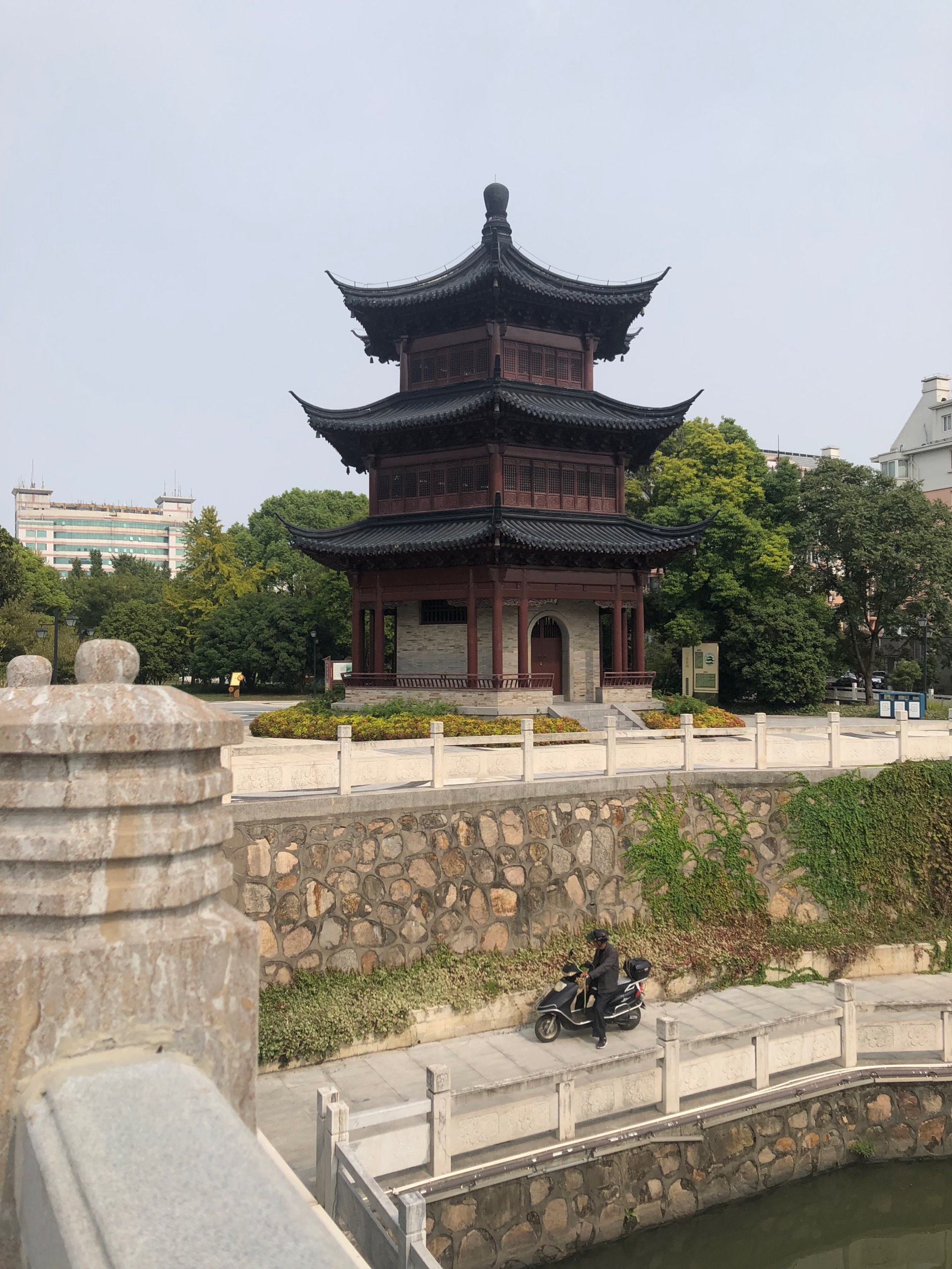 浙江温州文城镇旅游景点(温州文成旅游攻略)