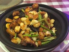 -邓丽君音乐主题餐厅