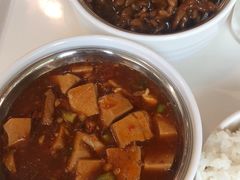 -腾讯食堂(腾讯大厦店)