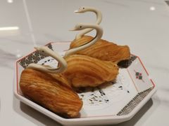 -稻香海鲜饭店(第一国际店)