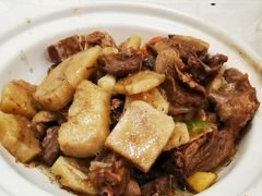 -鹅公村·国家非遗传承(荔湾店)