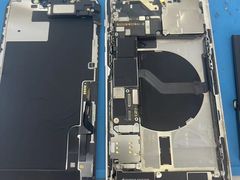 -苹果维修服务商(仁和苑店)