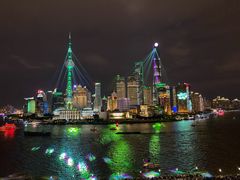 -上海和平饭店华懋阁 Cathay Room