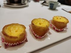 -陶陶居酒家(第十甫路总店)