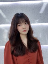 点击看大图 -未来美发·T1M HAIR SALON