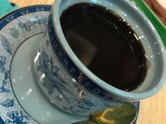 -古春堂凉茶甜品(拱北口岸店)