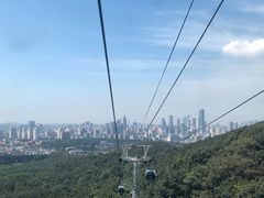 -紫金山天文台
