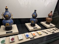 -广西壮族自治区博物馆