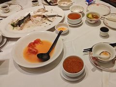 -稻香酒家·35年老字号(侨光店)