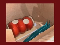 -星巴克臻选(湛江鼎盛广场店)