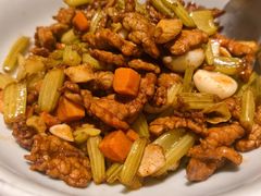 -大鱼徽州·寻味徽菜(星光总店)