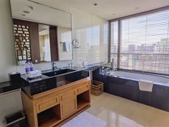 -北京千禧大酒店