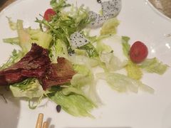 -渝信川菜(西单店)