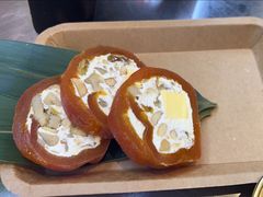 -韩味南山塔·烤肉自助(中骏世界城店)